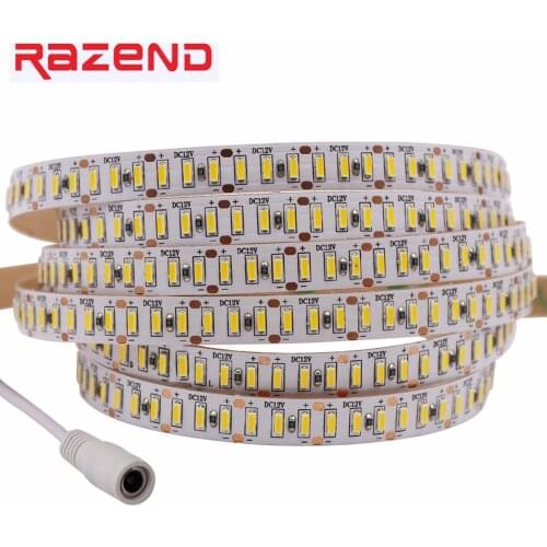 Переключатели скоростей для велосипедов RAZEND China At AliExpress