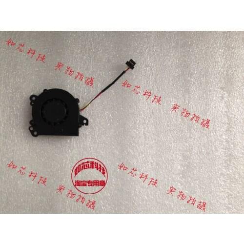 FOR ACER ONE A0751H A0951H ZA3 CWZA3 laptop fan cooler