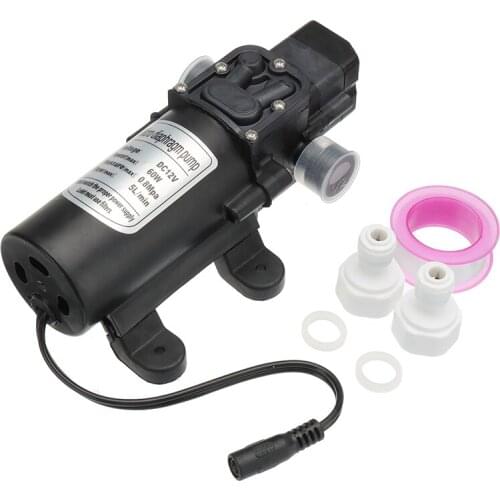 Voraca Garden Sprayers