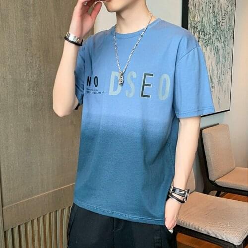 Yiloyka Men's T-Shirts