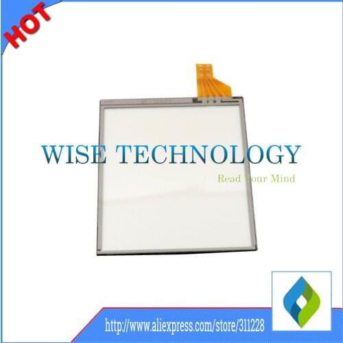 10pcs/lot for Trimble GEO XT 2008 touch screen touch panel digitizer glass , PDA touch screen