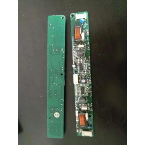 956F CADACES CDV0-1 94V-0 CDV0