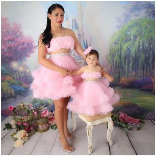 DemonGirl Evening Dresses