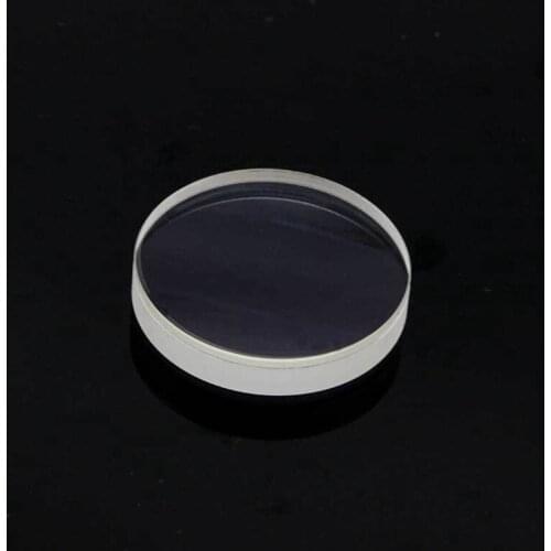 Effective aperture 24.4 mm focal length 100 mm cemented high quality focusable optical Achromatic lens Factory