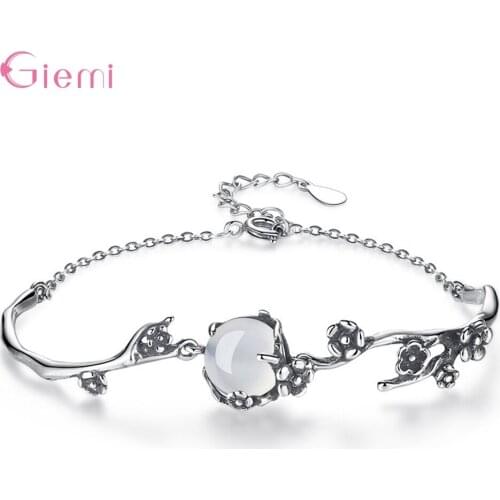 Красивые браслеты Giemi China At AliExpress