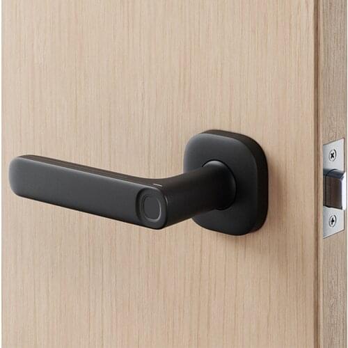 GILEETEEK Electric Locks