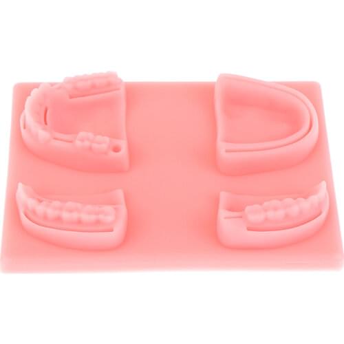 Jiauting Dental Materials