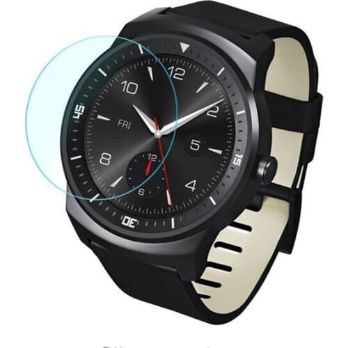 Защитные пленки для LG KomoKe China At AliExpress