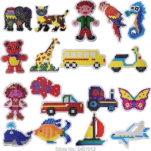 Lamonprime Puzzles & Puzzles