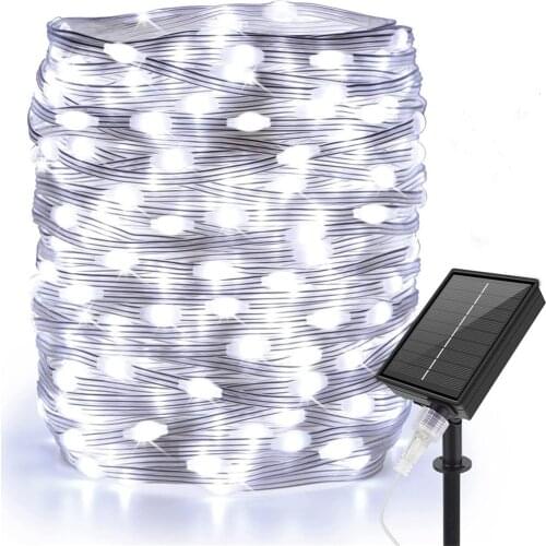 南塔 (汽配) LED String Lights