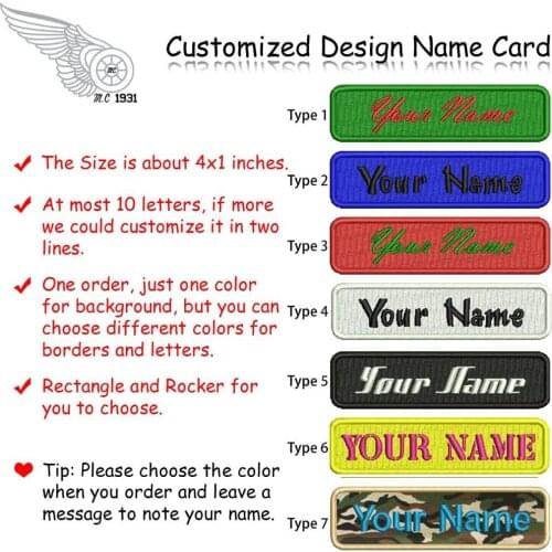 Mc1931 Suitcase Tags