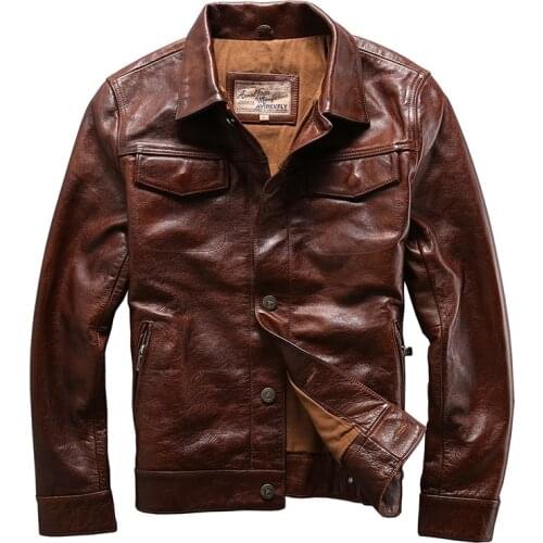 Спортивная одежда NOBLE DUKE China At AliExpress