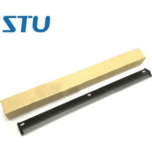 1PC New Entrance Seal-Developement Compatible for Ricoh MP C8002 C6502 MPC8002 MPC6502 Pro C5100S C651EX C751EX C651 C751