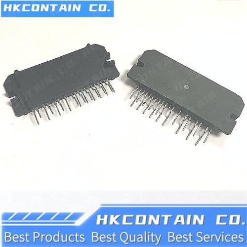 NEW MODULE IRAMX20UP60A IRAMX20UP60A-2 IRAMX16UP60A IRAMX16UP60B IRAMX16UP60A-2 FREE SHIPPING