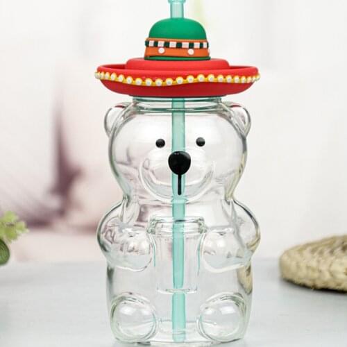 Кружки с крышкой O.RoseLif China At AliExpress