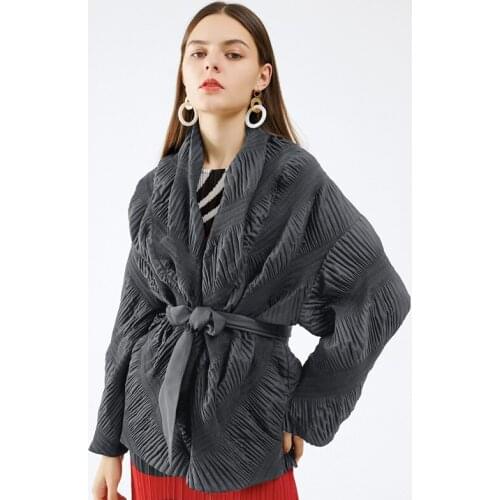 Shyslily Womens Denim Jackets