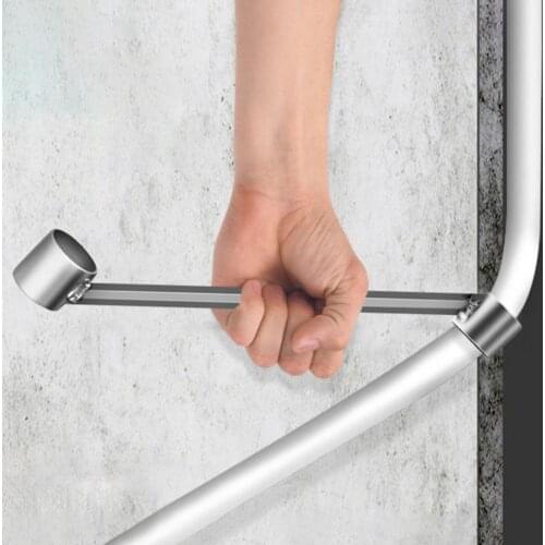 16-32mm Bending Machinery Bending Pipe Tool Labor Saving Welding Plastic Water Pipe Bender Bendable Hand Tools for Water Pipe