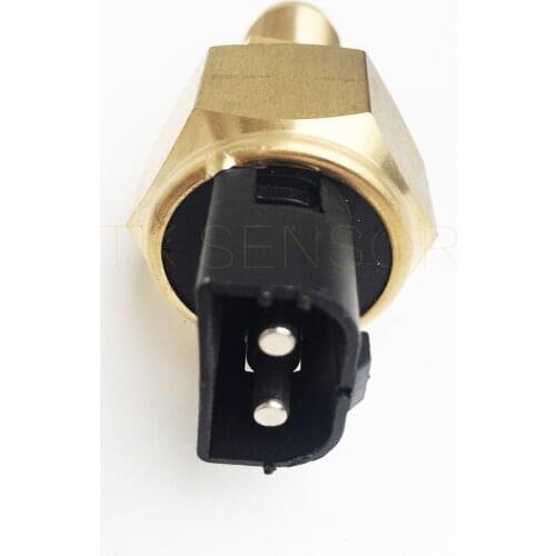 1594045 3962939 Differential Lock Door Lock Switch for VOLVO