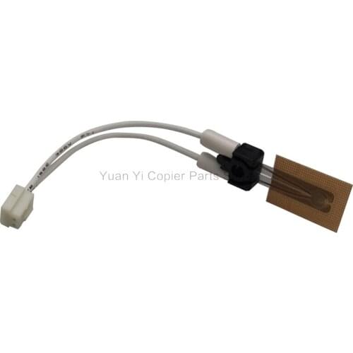550 Themistor Original Toshiba Copier Parts THMS-DRM-150 4401799720 For Toshiba Copier Model eS550/650/810*5540*D P55/65