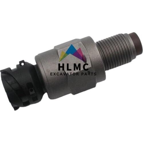 Truck Accessories 155422717 31714906880 0135426717 1077500 3962959 speed sensor for Diesel Engine Truck Spare Parts