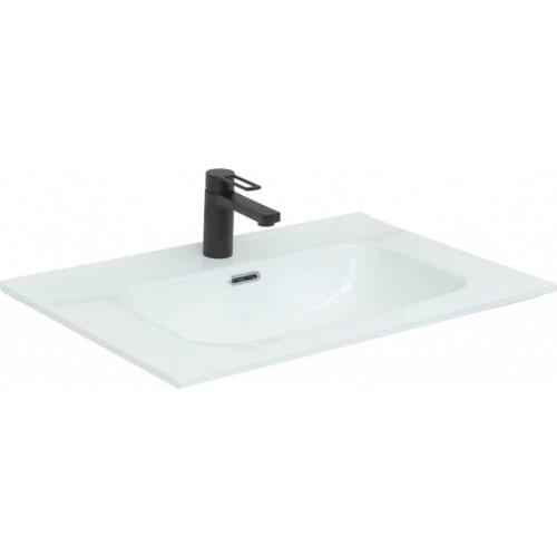 Aquanet Bathroom Sinks