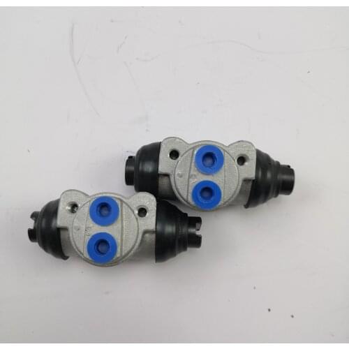 Auto Part Rear Brake Cylinder For DFSK Glory 330 Diesel