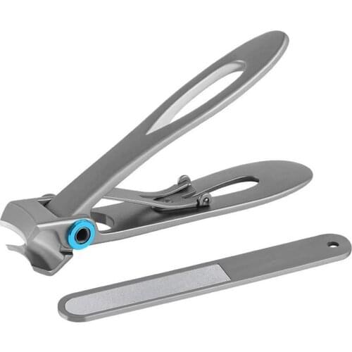 Dighealth Nail Clippers