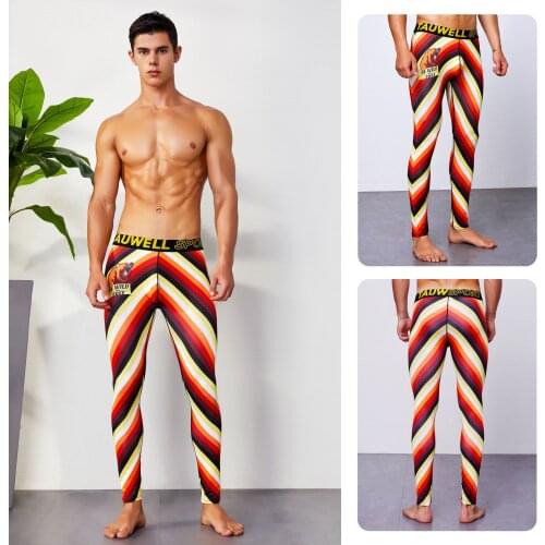 MMA Rashguard bjj Jiu jitsu T shirt men Muay Thai T shirt kickboxing shirt breathable box fight MMA clothing boxing jersey