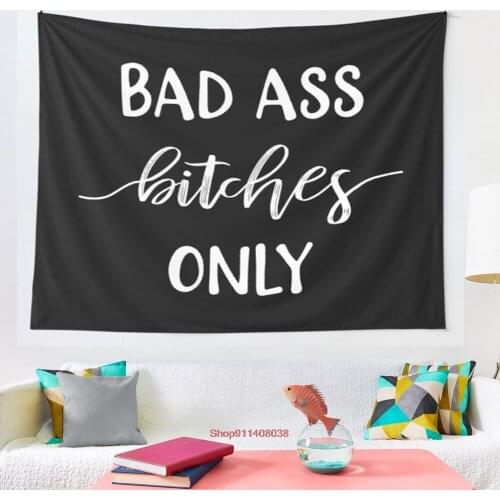 Tapestry Art Tapestry Ins Tapestry Household Bedside Decoration Cloth Hanging Tapiz