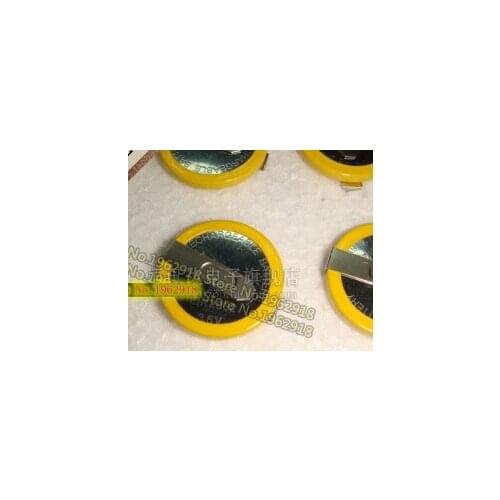LIR2032 3.6V