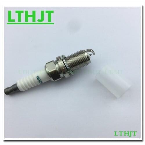 LTHJT Spark Plug