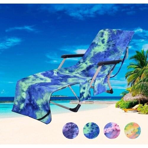 MINEYE Beach Beach Towels