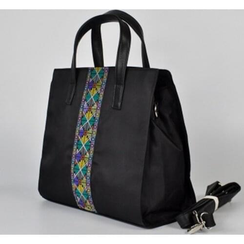 MIWIND Women's Briefcases