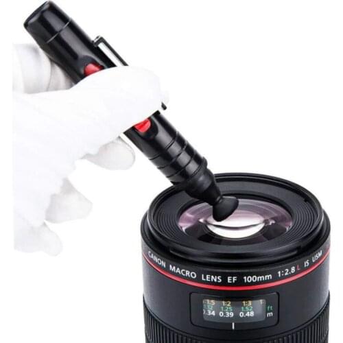 Photo screen computer Professional Cleaning tool 3 in1 Digital Camera Single-lens Reflex Body Cleaning Sets