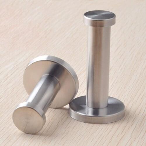 Seafulee Kitchen Faucet Accessories