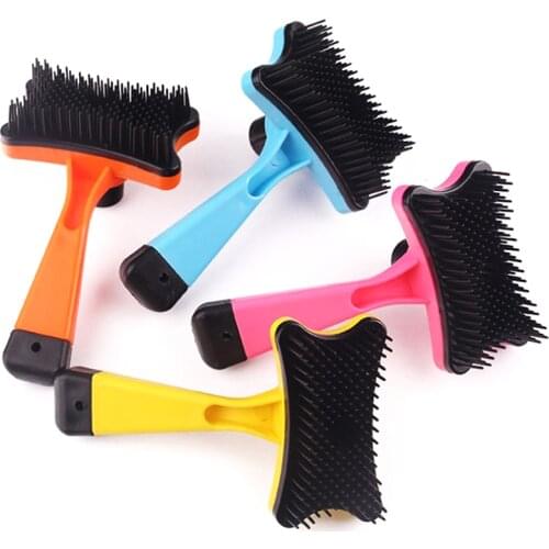 TPXCKz Dog Care Products