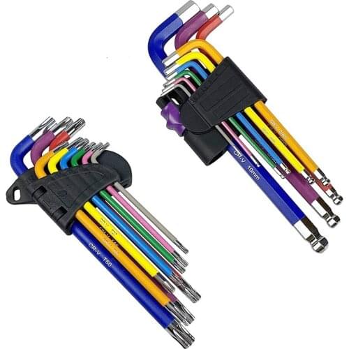 XOPIP Spanners