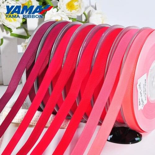 YAMA Gifts For Guests
