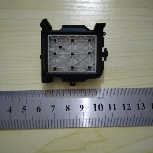 Dx5 capping station for BN-20 VS-300 VS-540 XR / RA / RE/ VS / XF-640 JV33/JV5