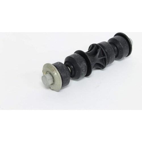 5151803AA JEEP STABILIZER LINK / COMPASS (MK 49) / FRONT,BOTH SIDES