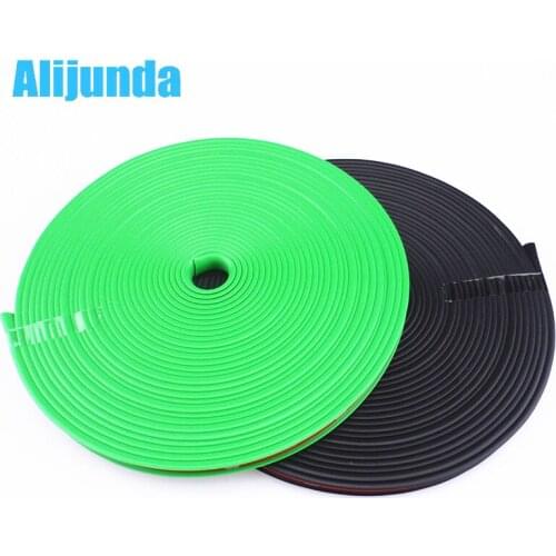 8 meters/roll Car Wheel hub adornment Article for Lexus ES250 RX350 330 ES240 GS460 CT200H CT DS LX LS IS ES RX GS GX-Series