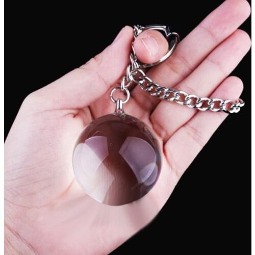 Glass Anal Beads Anal Plug Prostate Stimulator Huge Dildo Massager Anal Sex Toys for Men Women Gay Fetish Anal Toy Big Butt Plug