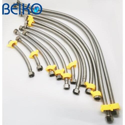 Товары для ванной Bakekoo China At AliExpress