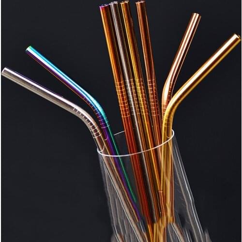 BITWUS Cleaning Brushes