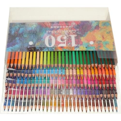 Cobee Pencils For Drawing