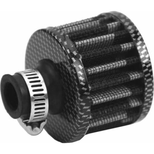 COCHETOP Air Filters For Cars