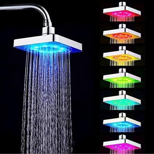 Coolcells Bathroom Accessories