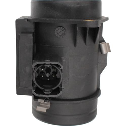 13622246084 2246084 Mass Air Flow Maf Sensor Meter For BMW 3 (E36) 325 td M51 D25 (256T1) 2497 85KW 115HP Saloon 1991-1998