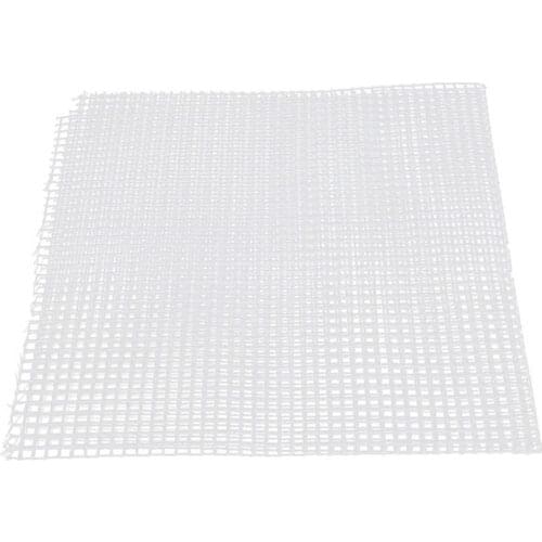 Ручки для ткани EECOO China At AliExpress