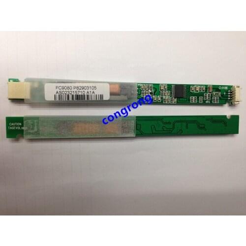 LCD Inverter Board For HP Pavilion dv5 dv5-1000 dv6 dv6-1000 dv6-2000 Ambit T18I095.00 AS023216300